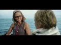 Nyad Trailer