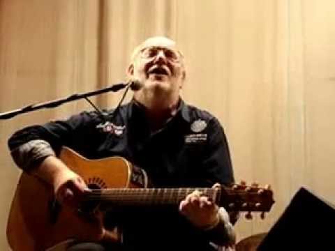 Honza Nedvěd - Vrbové 2012 - Lena, Podvod