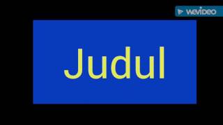 Download lagu ALONE VERSI KOPLO mp3