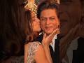 King Khan Srk With His Lovely Daughter Suhana Khan Srk Suhanakhan Shorts Ytshorts Viral