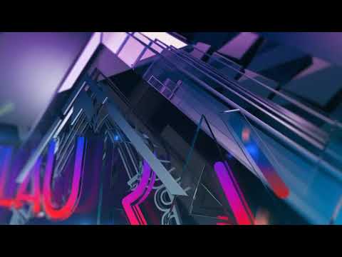 ROAD TO KILAU RAYA MNCTV