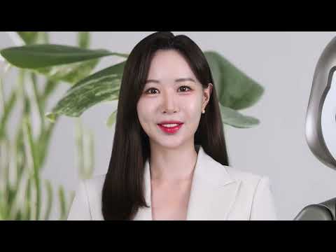 국립종자원 영상