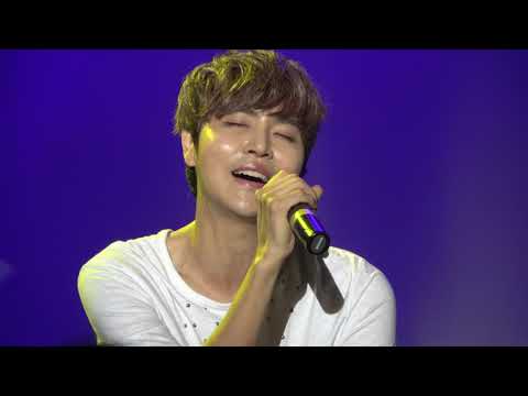 2017.11.2. 정동하 - 해피  in 현대백화점 대구점