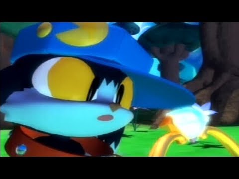 whenever i play klonoa door to phantomile whenever i play klonoa door to phantomile