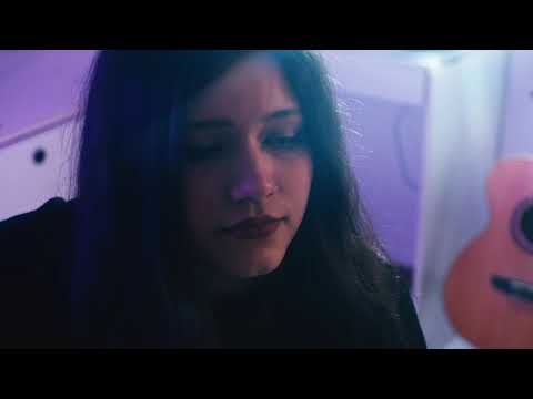 Bia Marques - Amor Pra Recomeçar (Cover Frejat)
