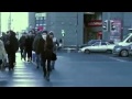 Время не вернуть назад!!! СМОТРИ и ДУМАЙ ! 