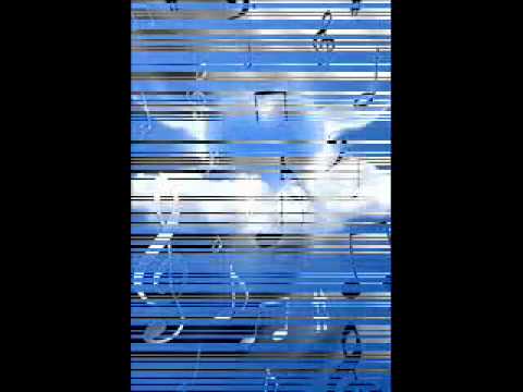 Igor Perazic- jos samo jednom voli me