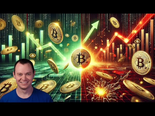 Benjamin Cowen – Bitcoin: Fear & Greed (13.11.2025 Summary)