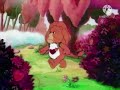 Care Bears YTP Brave Heart Lion Comes Out As Gay