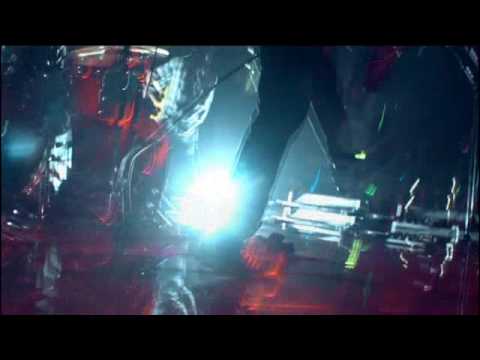 McFly RadioActive Tour HD -  That Girl