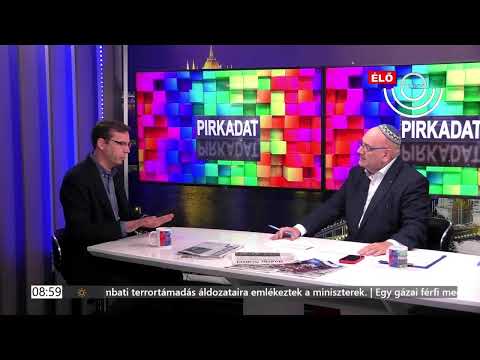 PIRKADAT Breuer Péterrel 2023.10.16.