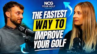 The Fastest Way to Improve Your Golf