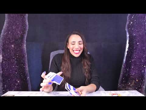 ❤️TAURUS "Your Abundance Taurus Is Coming! April Is A Huge Month For You! Huge Developments" APR2023