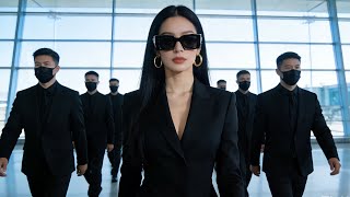 Bị Cả Gia Đình Chồng Đánh Đập, Cô Vợ Nghèo Lộ Thân Phận Người Thừa Kế Tập Đoàn Tỷ Đô Dằn Mặt Nhà Ck