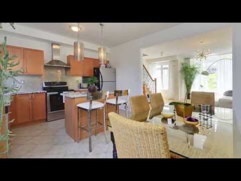 63 Stagecoach Circle (Centennial Scarborough)