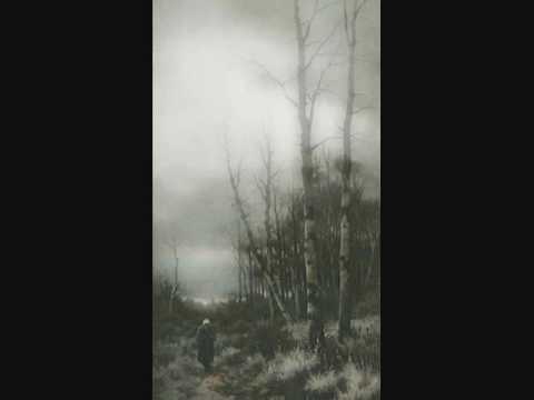 Underjordiska - Springwater