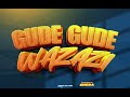 Gude Gude Wazazi Official Audio 0692928307