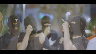 Kido - Uhlalaa