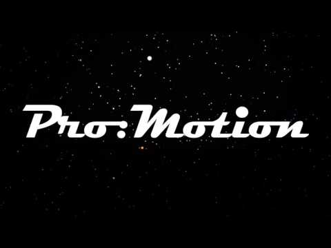 Jax Jones - House Work (Mele Remix ft Mike Dunn MNEK)