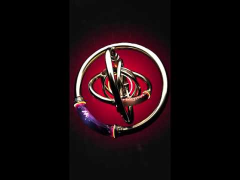 Видео Сюзерен. Интеллектуальная лига #1