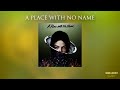 Michael Jackson - A Place With No Name (2014 ...