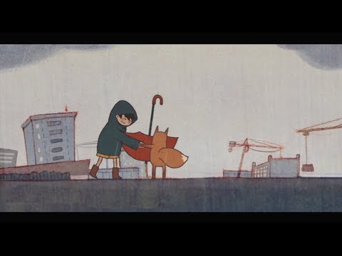 Voxy P - God I Won't Sin (Nicolas Agudelo Remix)