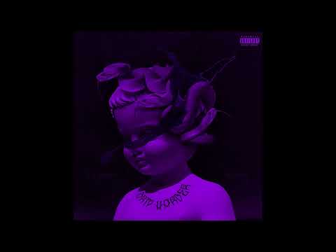 [FREE] GUNNA x LIL BABY x DRIP HARDER Type Beat - "LITTY"