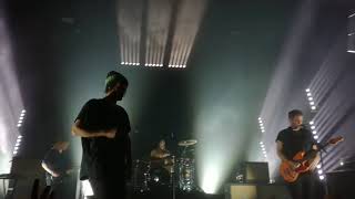 Kensington Slicer Paard Den Haag 2018