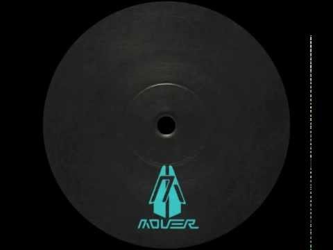 The Mover - Underwater Operations