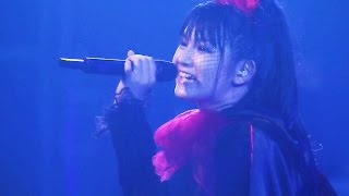 Download lagu BABYMETAL AKATSUKI「初のワンマンライブ」 LEGEND - I mp3 Download lagu BABYMETAL AKATSUKI「初のワンマンライブ」 LEGEND - I mp3