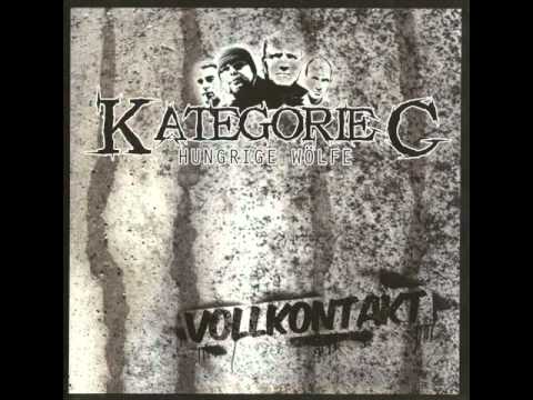 Vollkontakt Das einzige was Zählt .