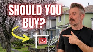 Houses For Sale in Vancouver BC - EVERYTHING YOU NEED TO KNOW