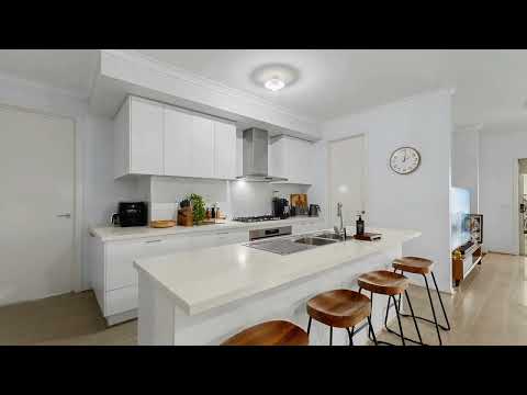 5 Sikes Road, Clyde North, VIC 3978, 4房, 2浴, House
