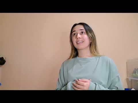 Vídeo