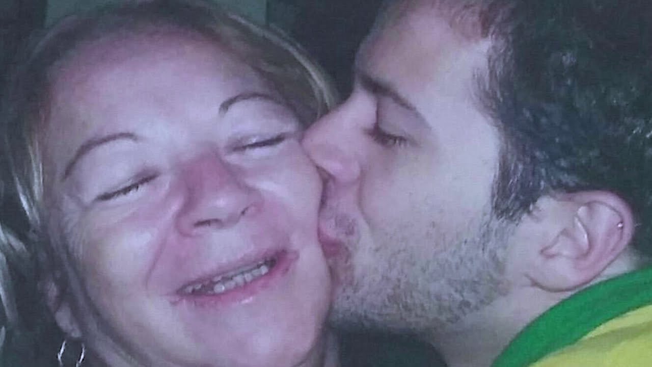 DOCUMENTÁRIO YOUTUBERS E HIV | AGÊNCIA AIDS