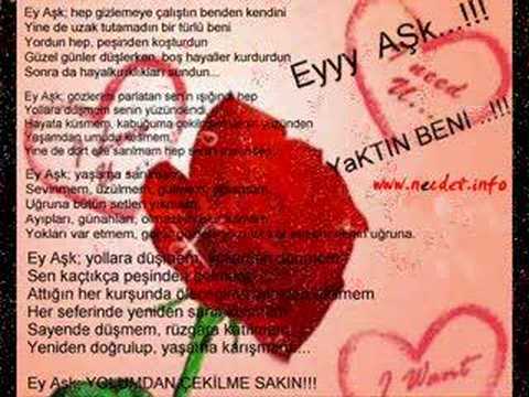 Qarizma feat. Dj Capkino