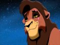 Disneys König Der Löwen 2 Liebe Triumphiert