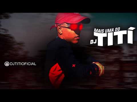 SEU GOSTOSO, GOSTOSO - AGRESSIVO (DJ's Alex BNH, Bruninho PZS, Titi) MC's Ká de Paris, Juninho FSF