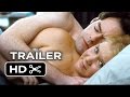Trainwreck Official Trailer #1 (2015) - Amy Schumer ...