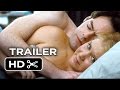 Trainwreck Official Trailer #1 (2015) - LeBron James ...