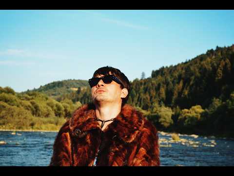 Рома Майк - Back 2 the daїz