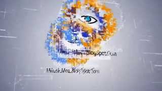 Download lagu Sobre 1MusicMoz mp3 Download lagu Sobre 1MusicMoz mp3