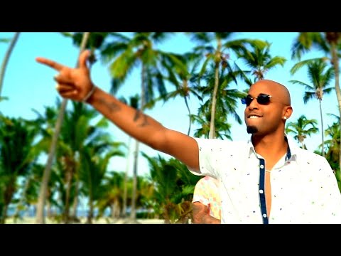 Yomil y el Dany ❌ Baby Lores - No quiere saber de amor (video oficial) #loschampions