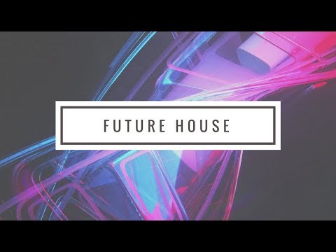 Oliver Barabas - Feelings (Sossky Remix)