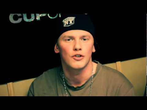 Вечеринки ВотОно -Одна большая семья