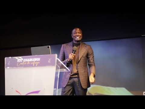 David and Goliath (5 or even 6 lessons). #preaching