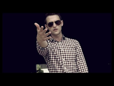 JBB 2015 [4tel-Finale 2/4] - Johnny Diggson vs. Timatic (prod. by Creepa / Vid. by Canakan)