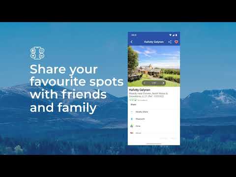 Sykes Holiday Cottages UK video