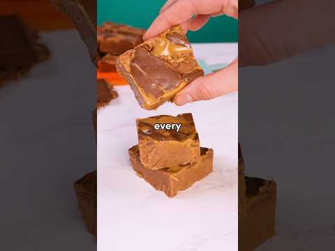 Storytime! I ate all my SWEET candy profits!