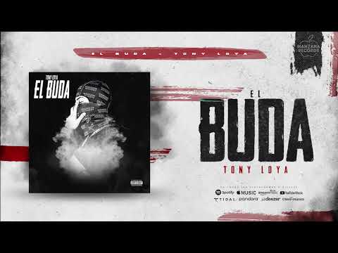 Miniatura de El Buda